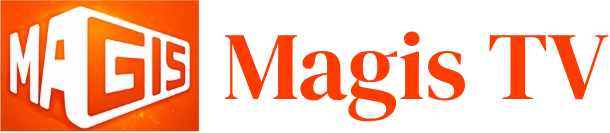 Magis TV